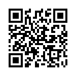 RSM18DRAI QRCode