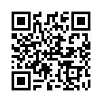 RSM18DRKI QRCode