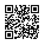 RSM18DRKN-S13 QRCode