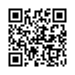 RSM18DRKS QRCode