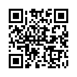 RSM18DRMD-S288 QRCode