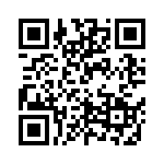 RSM18DRMN-S273 QRCode