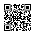 RSM18DRMT-S288 QRCode