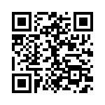 RSM18DRSD-S288 QRCode