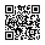 RSM18DRSH-S288 QRCode