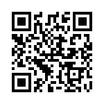 RSM18DRSH QRCode