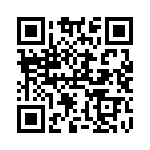 RSM18DRSN-S273 QRCode