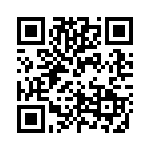 RSM18DRSN QRCode