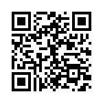 RSM18DRST-S273 QRCode