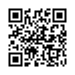 RSM18DRTS QRCode