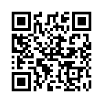 RSM18DRUS QRCode