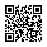 RSM18DRXI QRCode