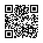 RSM18DSEF QRCode