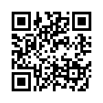 RSM18DSEH-S243 QRCode