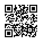 RSM18DSEI-S243 QRCode