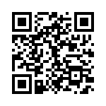 RSM18DSEN-S243 QRCode