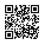 RSM18DSES-S243 QRCode
