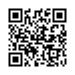 RSM18DSES QRCode