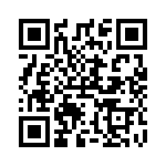 RSM18DSUH QRCode