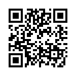 RSM18DSUI QRCode