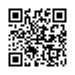 RSM18DSXH QRCode