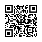 RSM18DTAH-S189 QRCode