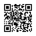 RSM18DTAN-S273 QRCode