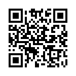 RSM18DTAT-S273 QRCode