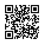 RSM18DTBH-S189 QRCode