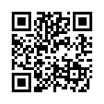 RSM18DTBH QRCode