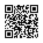 RSM18DTBN-S189 QRCode