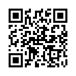 RSM18DTBS QRCode