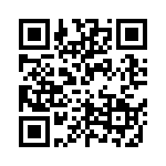 RSM18DTKD-S288 QRCode