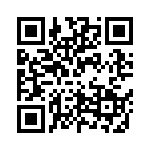 RSM18DTKH-S288 QRCode