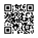 RSM18DTKN-S288 QRCode