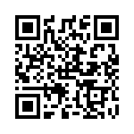 RSM18DTKT QRCode