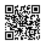 RSM18DTMD QRCode