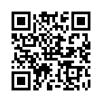 RSM18DTMH-S189 QRCode