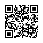 RSM18DTMN-S189 QRCode