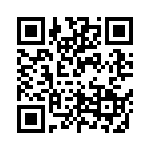 RSM18DTMN-S273 QRCode