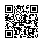 RSM18DTMS-S189 QRCode