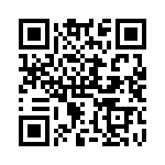 RSM18DTMT-S189 QRCode