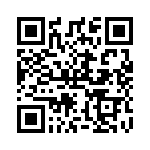 RSM22DRES QRCode