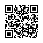 RSM22DRKF-S13 QRCode