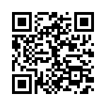 RSM22DRMD-S273 QRCode