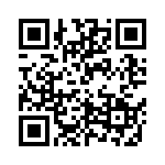 RSM22DRMD-S664 QRCode