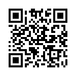 RSM22DRSD-S288 QRCode