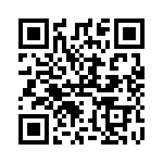 RSM22DRSD QRCode