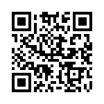RSM22DRSH-S288 QRCode