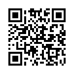 RSM22DRSI-S288 QRCode